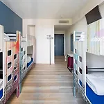 A&O Hostel Venezia Mestre